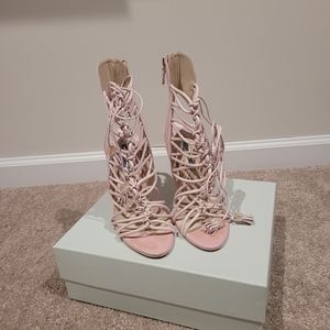 Sophia Webster shoes Size 41